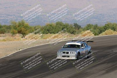 media/Oct-14-2023-Lucky Dog Racing (Sat) [[cef75db616]]/Turn 12 Exit-Bowl Backside (230pm)/